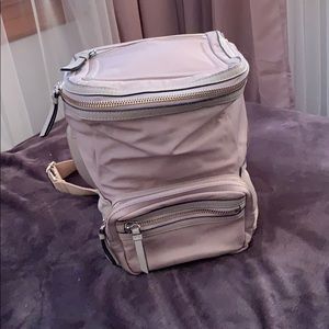 Vince Camuto backpack NEGOTIABLE